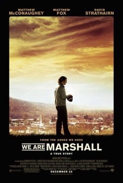 We-Are-Marshall-