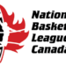Learn about the National Basketball League of Canada