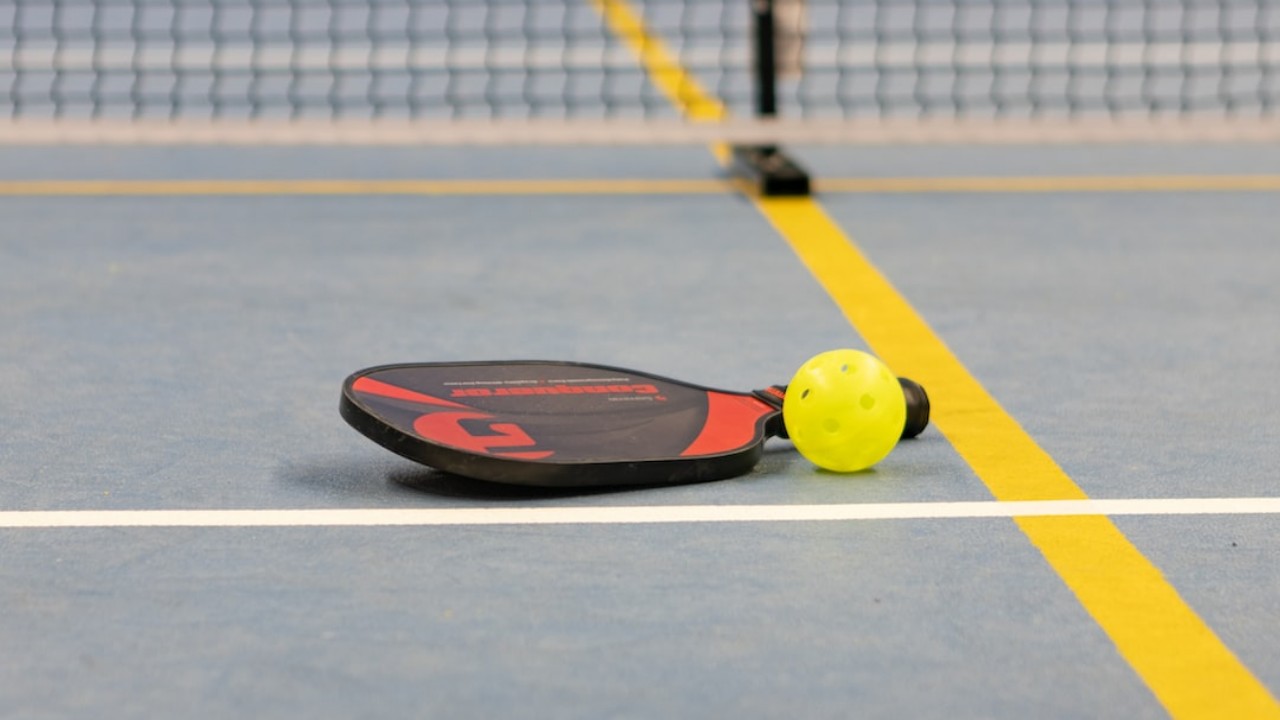 A Comprehensive Guide to Mastering the Game Pickleball Rules