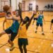 What Are the Top Youth International Basketball Leagues?