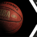NBA Vs FIBA Rules: Key Distinctions