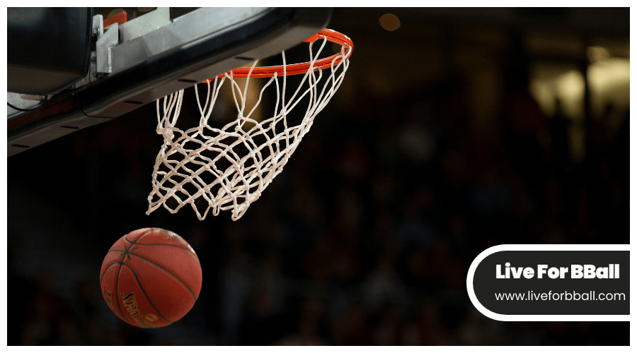 Understanding FIBA Rules for International Basketball Success